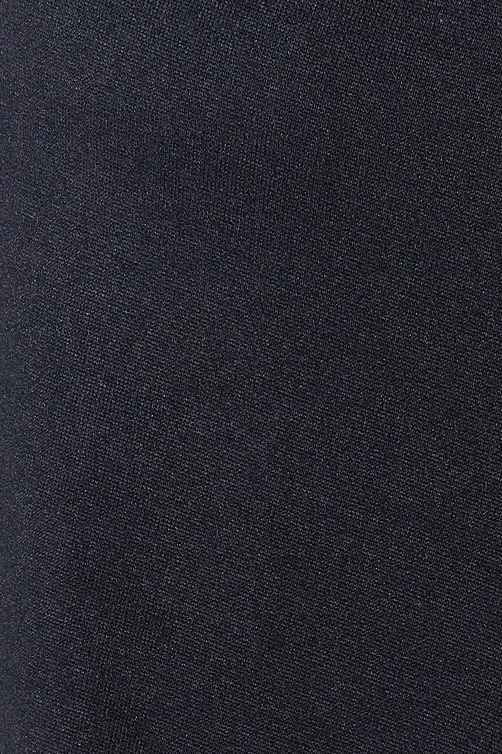 Double Take Round Neck Long Sleeve Mini Dress with Pockets