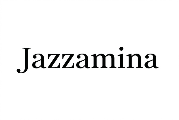 Jazamina 